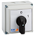   OptiSwitch 4G10 516 PK R014  265282