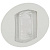   . Celiane   IP44 Leg 067805
