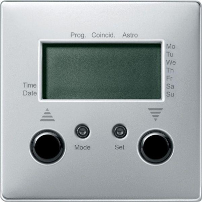  .  Merten    SYSTEM DESIGN . SchE MTN584160