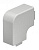      WDKH 4060 ABS- WDKH-F40060LGR . . OBO 6176044