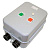   4230 2  380 -231 40.0  O60231221380000700