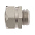  - DN 15 201.5 .   6014-20A