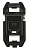    8 .  RJ45  3 ABB 2CLA201730A1001