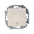    1-  . 16 250 Simon15    1591150-034
