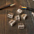  8- .  . . ( .  "Alu-Plus") 2273-248 (.6) WAGO 07-5145-06
