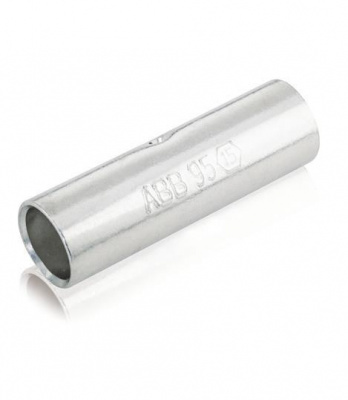   Spec Kon 300-BS 300 (.10) ABB 7TCA302540R0003