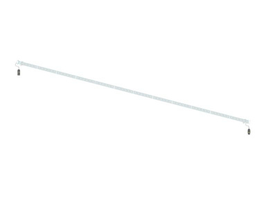  L-line  3.0/86.4//3.0/03/IKVII-112/220AC IP66   duris LEDEL 715108600833100
