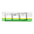  3- Glossa .  SchE GSL000607