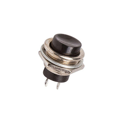 -  220 2 (2) (ON)-OFF d16.2 . (RWD-306) Rexant 36-3350