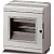  LIVORNO  . 8 IP65 . ABB 13170