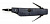 HT-344KR        110  . Hyperline 19852