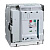 - 3 DMX3-I 2500 2500  1 . Leg 028786