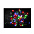  ILD200C-GM 200LED 20 8 . . SHlights 4690601041142
