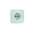  1-  LilliumS  .  . MAKEL 65028