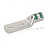       9512--2 . (.10) ABB 7TAA302020R0009