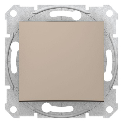  .  Sedna .7  SchE SDN0500168