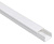 - 2010 L2000  ECOLINE  CKK11-020-010-1-K01