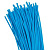    6/3 . (.50) PROxima EKF tut-6-g-1m
