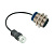   M30 SN=15  PNP SchE XS630B1PAL01G