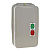   -40 220    . IP65 EKF ctrp-r-40-220v