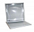  . -998 2 IP54 (400400200)   