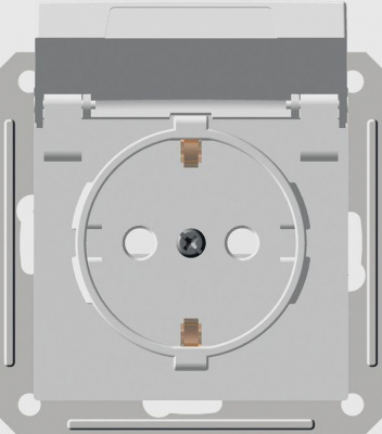  1-  W59aqua 16 .   . . IP44 SchE RS16-152B-18