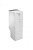  .  ACH580-01-293A-4 B056 J400 160.0 380 3 IP55   . ABB 3AUA0000083608