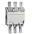   V 3/610 230 50/60 SchE LC1V610P7