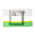  1- Glossa . SchE GSL000201