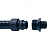  AS  . d34 M32 . (.10) ABB 7TCA296000R1522