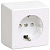  1-   20-3-  . IP20 .  ERB11-K01-16-DC