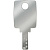  1-. 2 1.  16 IP20 LivingLight  Leg BTC L4012C