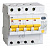     4 C 16 100  AC 4.5 -14 6.5  MAD10-4-016-C-100
