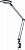  71 574 NDF-C005-9W-4K-BL-LED   . Navigator 19244