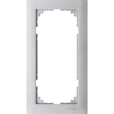  2- M-Pure   . SchE MTN4025-3660