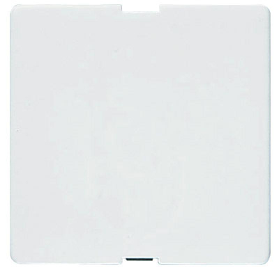   2. STYLO . ABB 2202 BA