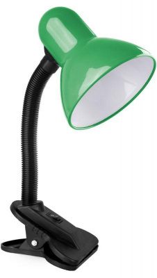  KD-320 .  230 60  E27 . Camelion 10997