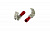    ( -7.4 6.3) 0.5-1.5. (PDDD1.25-250) Rexant 08-0414