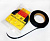-    19 Scotchflex Tire Wrap (.10) 3 7000033355