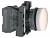   22 230-240 . SchE XB5AVM1