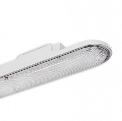  51-40-006 Leader 840 LED 36 4000 IP67  1168440006