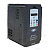   ESQ-600-4T0075G/0110P 7.5/11 380-460 ESQ 08.04.000376