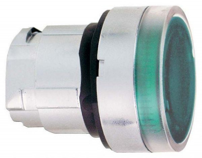    22   SchE ZB4BW333S