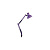  KD-312 12 . 230 60 E27 . Camelion 12341