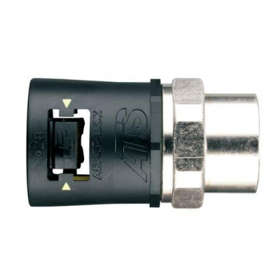  Adaptalok ATS AT SFAJ d21 M20 AT21/M20/SFAJ/BLY  / / ./. (.10) ABB 7TCA296170R0287