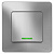  1-.  BLANCA (.1) 10 250   . SchE BLNVS010113