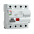    () 4 25 300  ACS DV AVERES EKF rccb-4-25-300-s-av