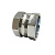  - -20 2 IP43  zeta41402