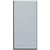 1. Axolute . Leg BTC HC4950