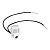   Odace  ./. 250 0.15 SchE S52R291